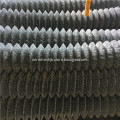 /msite/products/detail/productid/56966888/id/542368.html